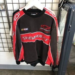 Meet your Posher, Dylan